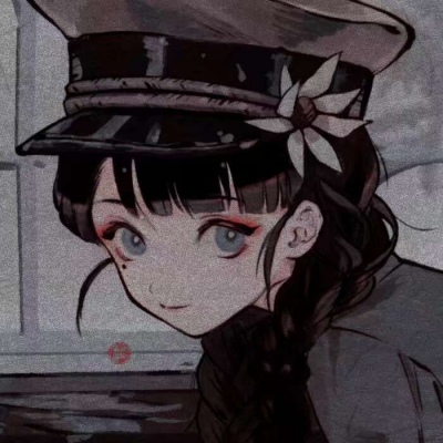 Furry创作素材整理福瑞交流群